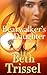 The Bearwalker's Daughter