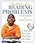 Understanding Reading Problems: Assessment and Instruction [with MyEducationLab & eText Access Card]