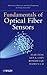 Fundamentals of Optical Fib...