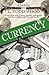 Currency