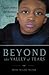 Beyond the Valley of Tears by Rose Ntube Ngole