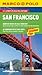 San Francisco Marco Polo Guide