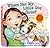 Where Has My Little Dog Gone?: A Story Based on a Silly Song (Silly Song Sound Boards) (Silly Song Sound Books)