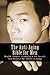 The Anti-Aging Bible for Men: Health, Fitness, Grooming & Sex Secrets That Reverse the Effects of Aging