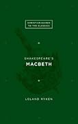 Shakespeare's Macbeth