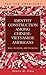 Identity Construction among Chinese-Vietnamese Americans: Being, Becoming, and Belonging (The New Americans: Recent Immigration and American Society)