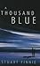 Thousand Blue by Stuart Finnie