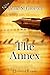 The Annex by Jesse S. Greever