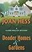 Deader Homes and Gardens (Claire Malloy, #18) by Joan Hess