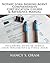 Notary Loan Signing Agent - Comprehensive Certification Cours... by Nancy S. Oram