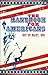 The Handbook for Americans:...