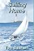 Sailing Home