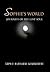 Sophie's World: Journey of the Lost Soul