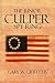 The Junior Culper Spy Ring