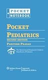 Free Download Pocket Pediatrics: The Massachusetts General Hospital for Children Handbook of Pediatrics Full Audiobook Free Download Pocket Pediatrics: The Massachusetts General Hospital for Children Handbook of Pediatrics Full Audiobook