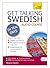 Get Talking Swedish in Ten Days: A Teach Yourself Guide