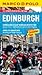 Edinburgh Marco Polo Guide