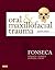 Oral and Maxillofacial Trauma