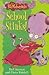 School Stinks! by Robert Stewart