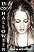 13 on Halloween by Laura A.H. Elliott