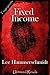 Fixed Income