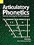 Articulatory Phonetics: Tools for Analyzing the World's Languages
