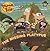 The Phineas and Ferb Where'...