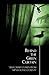 Behind the Green Curtain True Crime Stories from Mendocino County