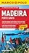Madeira & Porto Santo Marco Polo Guide