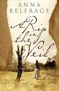 A Rip in the Veil (The Graham Saga #1)
