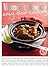 Easy Slow Cooking (The Australian Women's Weekly: New Essentials)