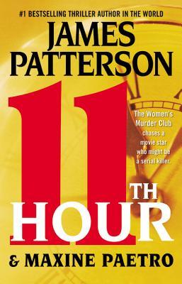 11th Hour