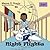 Night Flights