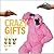 Crazy Gifts