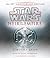 Heir to the Empire by Timothy Zahn