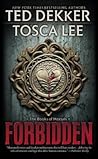 Forbidden by Ted Dekker