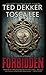 Forbidden (The Books of Mortals, #1)