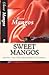 Sweet Mangos