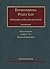 Environmental Policy Law, 6...