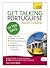 Get Talking Portuguese in Ten Days: A Teach Yourself Guide