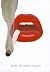 Tom Wesselmann