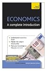 Economics: A Comp...