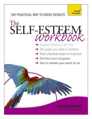 The Self-Esteem Workbook