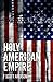 Holy American Empire (Urize...