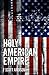 Holy American Empire