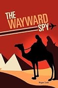 The Wayward Spy