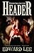 Header