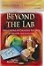 Beyond the Lab: Applications of Cognitive Research in Memory and Learning (Psychology Research Progress: Perspectives on Cognitive Psychology)