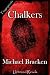 Chalkers