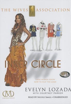 Inner Circle: The Wives Association